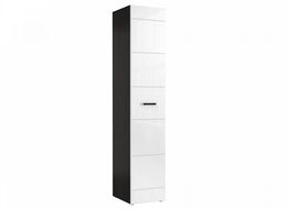 Ненси Люкс Пенал 400
