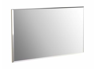 Зеркало Монако (800*20*500)