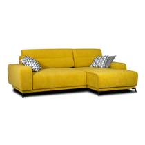 Диван Мартин ПОЛО-3