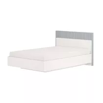 Кровать с ортопедом и ПМ Урбан