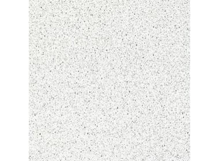 Кухонный гарнитур ЛОФТ-6 (2200 мм)