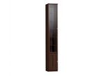 Sherlock 311 (библиотека) Шкаф для книг левый