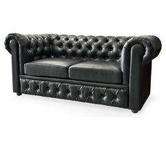 Диван Да Винчи