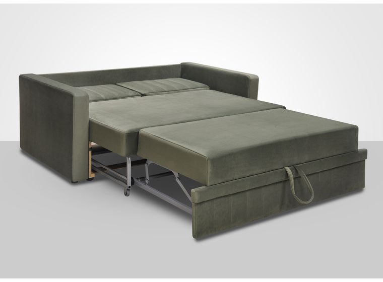 Диван Модена 2