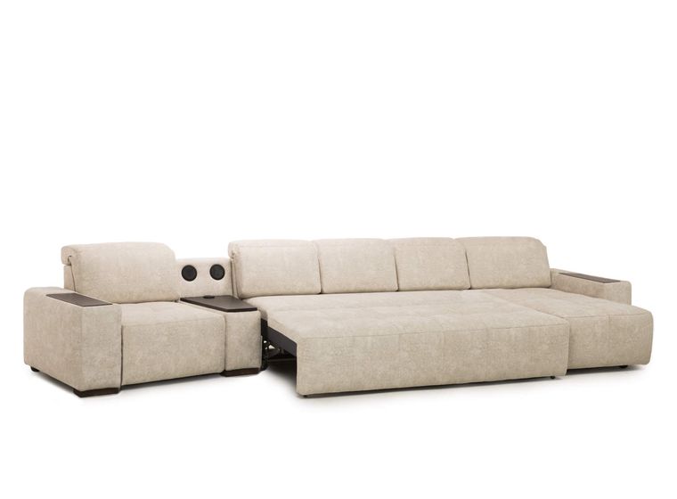 Диван "Монреаль 1.7"