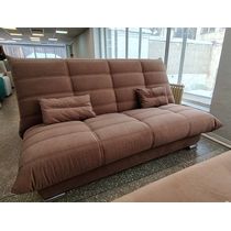 Диван  Мазератти