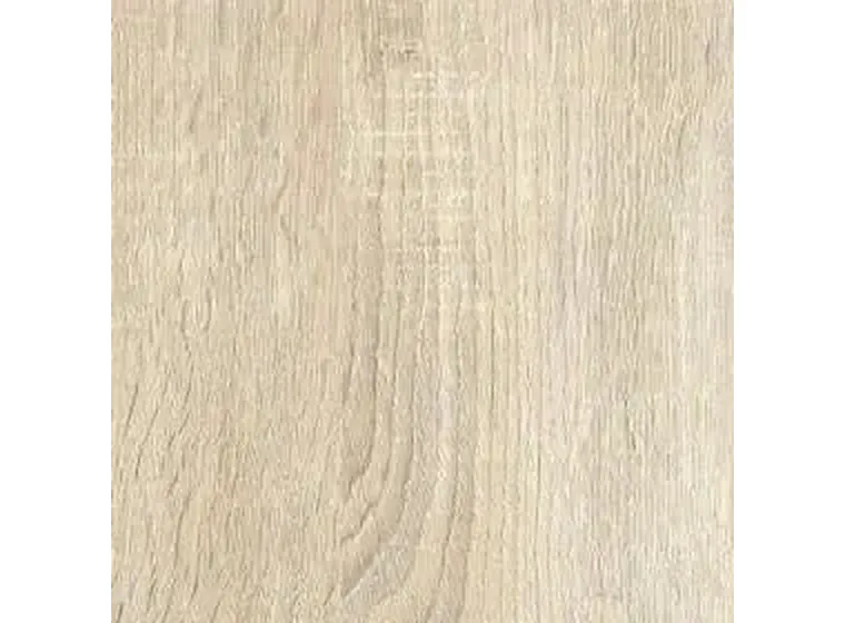 Кухонный гарнитур ЛОФТ-2 (2800 мм)