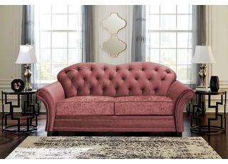 Диван Бристоль (седафлекс)