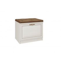 Тумба для обуви Габриэлла М06