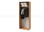 Шкаф 2-х створчатый Виста