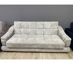 Диван Голливуд