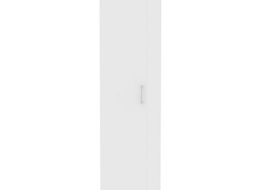 Пенал Риал R-198х45х45-2
