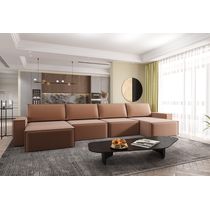 Диван Пегас 2 ПДУ