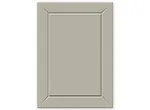 Кухонный гарнитур Океания Кристалл-7 (2400х1200 мм)