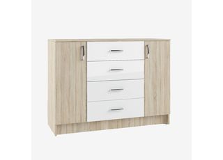 Комод Софи СКМ1200.1