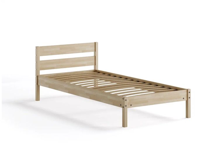 Кровать Мечта
