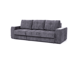 Диван Левел 2+1