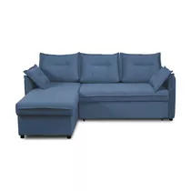 Угловой диван Кентукки XL