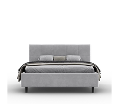 Кровать Tiffany 3 Feet