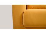 Кресло для отдыха Барселона ТК 671