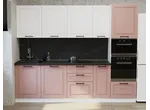 Кухонный гарнитур Аликанте-31/32 (3000 мм)