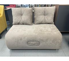 Диван Ева-канапе 1200