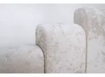 Кровать Амелия с подъемным механизмом