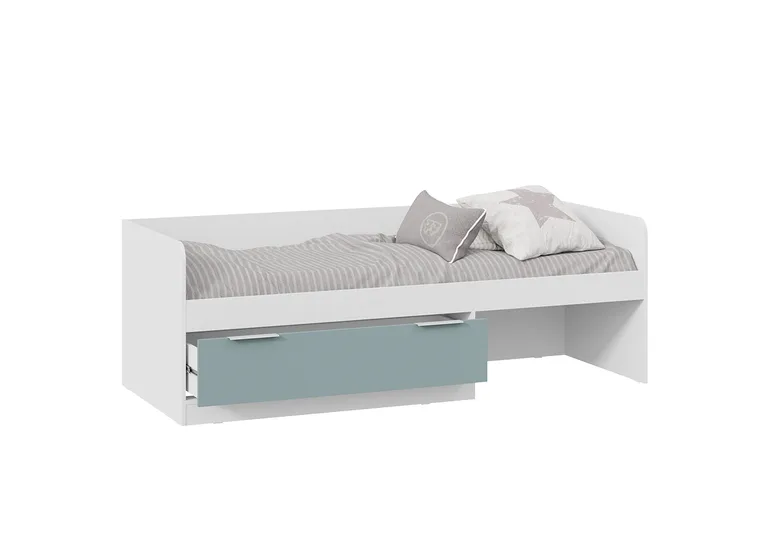 Кровать комбинированная Марли тип 1