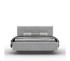 Кровать Tiffany 3 Air