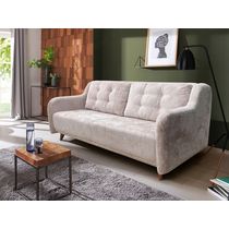 Диван Хайт 4