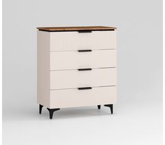 Комод Джулия 8