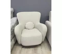 Кресло Моне
