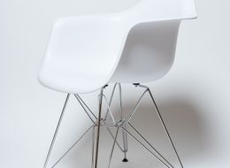 Стул SC 002 A