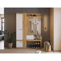 Прихожая Алекс