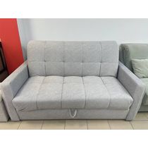 Диван Аккордеон 1500