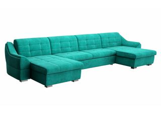 Диван Антарес 1 ПДУ