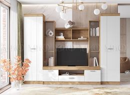 Гостиная Атлантида-6