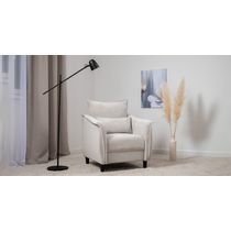 Кресло Берта ТК 770