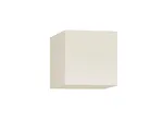 Антресоль Николь 62.1