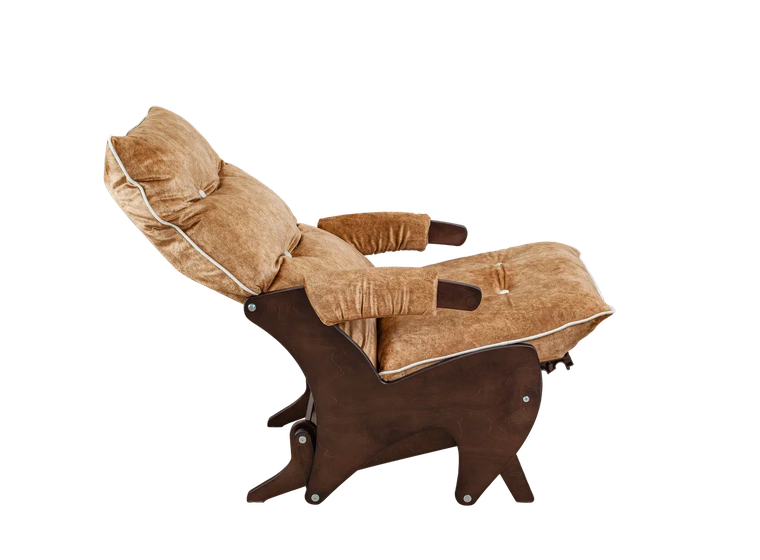 Кресло Импульс