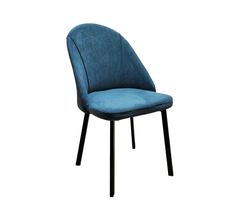 Стул Фаберже С-132