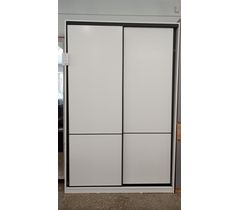 Шкаф-купе  Лайн