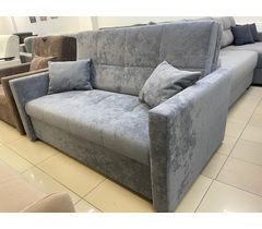 Диван Голд 1400