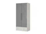 Шкаф Нильс 2