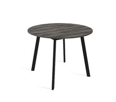 Стол Остин раздвижной