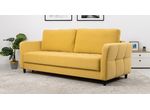 Диван Невада ТД 568