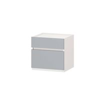 Тумба прикроватная Урбан