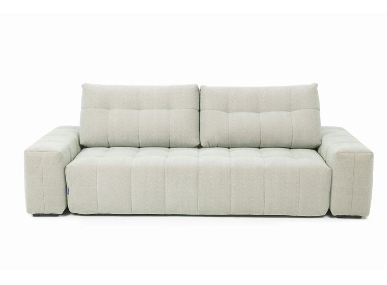 Диван Брайтон 3М еврокнижка