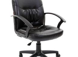 Кресло Chairman 651