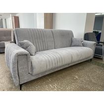 Диван Флирт 2